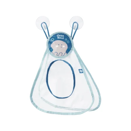Filet de bain