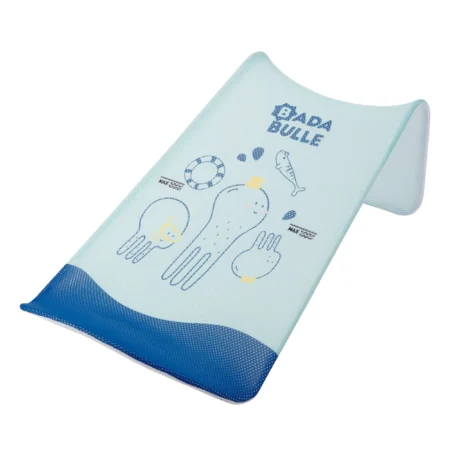 Hamac de bain ergonomique