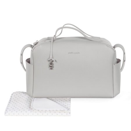 SAC A LANGER ICON SMOKE