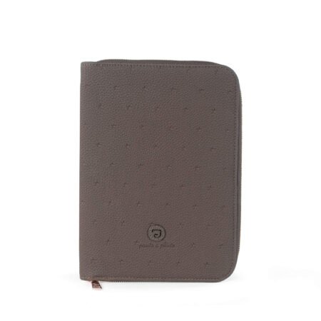 PROTEGE CARNET DE SANTÉ LONDON COFFEE