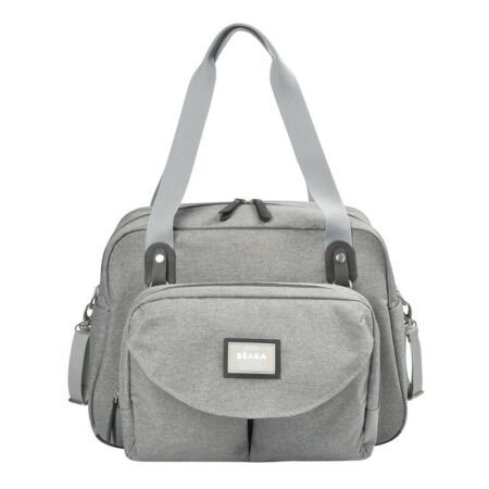 Sac à langer Genève