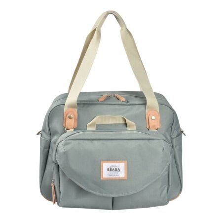 Sac à langer Genève