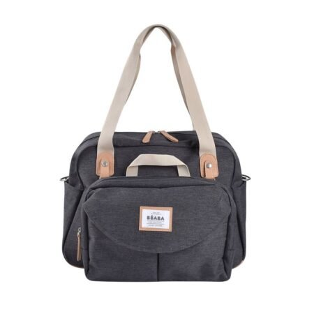 Sac à langer Genève
