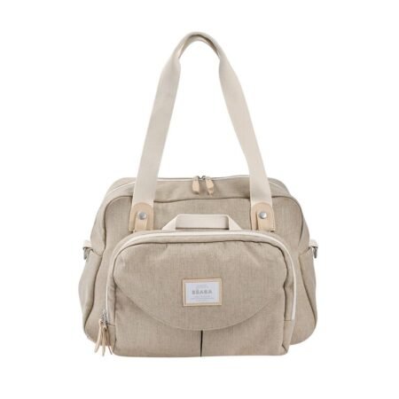 Sac à langer Genève