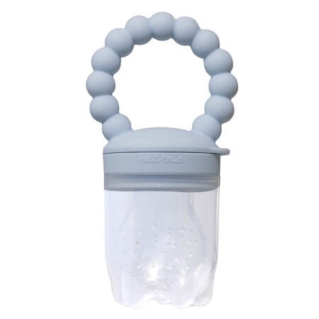 Grignoteur Petit Bout Ice - 6 Mois