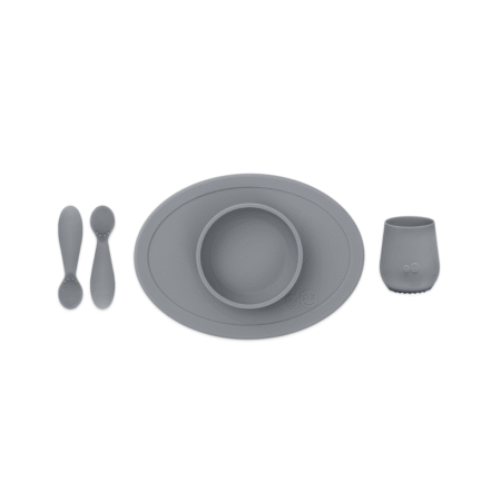 FIRST FOOD SET EZPZ