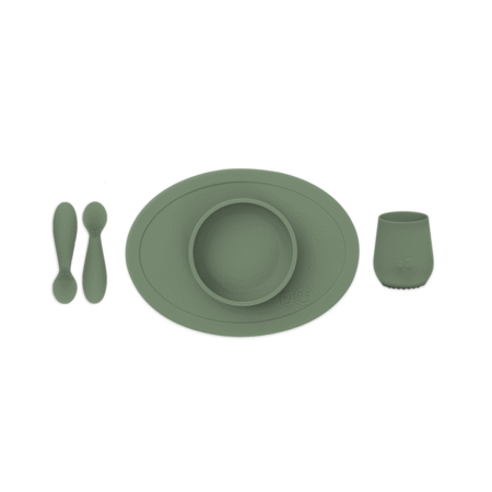 FIRST FOOD SET EZPZ