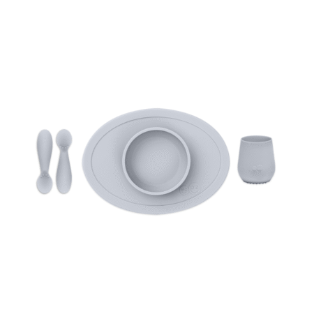 FIRST FOOD SET EZPZ