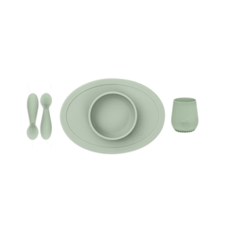 FIRST FOOD SET EZPZ
