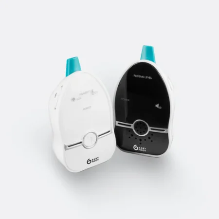 Easy Care Babyphone Audio