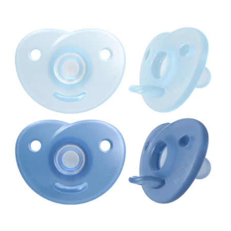 Philips Avent Soothie Soothie