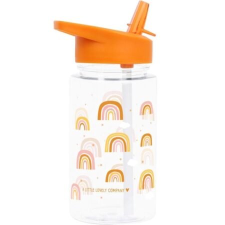 Gourde Arc-en-ciel (450 ml)