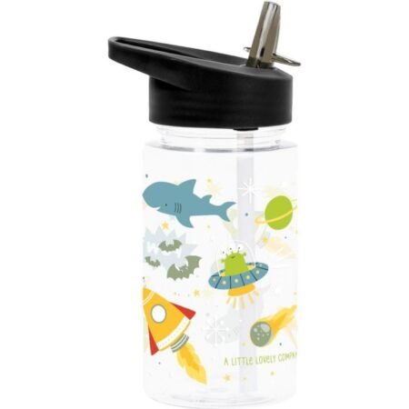 Gourde Galaxie (450 ml)