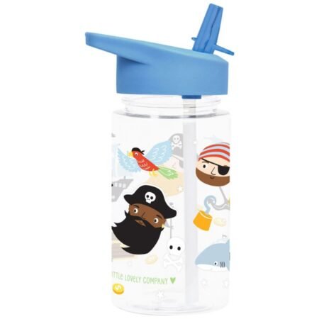 Gourde Pirates (450 ml)