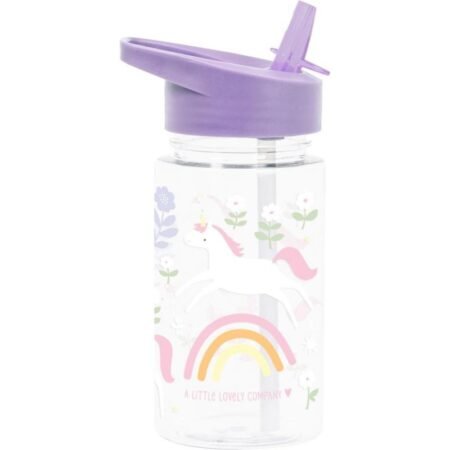 Gourde Rêves de licorne (450 ml)