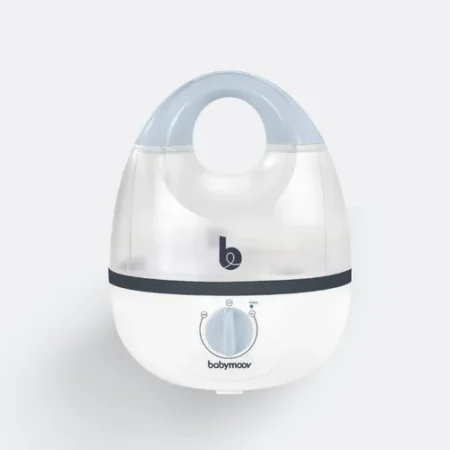 Humidificateur Hygro