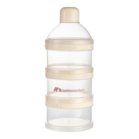 BEBE CONFORT Doseur De Lait 0 Mois+